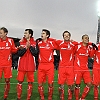05.12.2009   FC Rot-Weiss Erfurt - Eintracht Braunschweig  2-1_147
